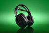 Turtle Beach Stealth 500 Headset Wireless Head-band Gaming Bluetooth Black