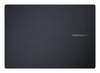 ASUS Vivobook 14 M1407KA-LY134W Copilot+ PC AMD Ryzen™ AI 5 330 Laptop 35.6 cm (14") WUXGA 16 GB DDR5-SDRAM 512 GB SSD Wi-Fi 6 (802.11ax) Windows 11 Home Blue
