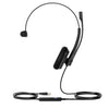 Yealink UH34 Lite Mono Teams-USB Wired Headset