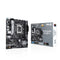 ASUS PRIME H610M-A-CSM mATX Motherboard | LGA1700 | 2x DDR5 Slots