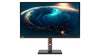 Lenovo ThinkVision P32pz-30 32" 4K Ultra HD Monitor | 3840 x 2160 60Hz USB-C HDMI DP