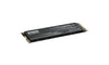 Klevv CRAS C910G 1 TB M.2 PCI Express 4.0 NVMe 3D TLC NAND