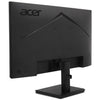 Acer VERO V277GBIP IPS 120HZ HDMI/DP 27" Full HD Monitor | 1920 x 1080 120Hz HDMI VGA DP