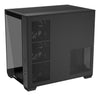 ASUS A32 PLUS Black
