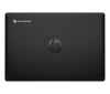 HP Fortis G1m 11 inch Chromebook MediaTek 520 29.5 cm (11.6") HD 8 GB LPDDR4x-SDRAM 64 GB eMMC Wi-Fi 6 (802.11ax) Black