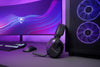 Turtle Beach Stealth 600 Gen 3 Headset Wireless Head-band Gaming Bluetooth Black