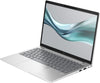 HP EliteBook 630 G11 13.3" Premium Laptop | Intel Core Ultra 5 125U 16 GB 512 GB SSD Win 11 Pro