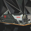 Patriot Memory Viper Venom PVV516G60C30 memory module 16 GB 1 x 16 GB DDR5 6000 MT/s 288-pin DIMM