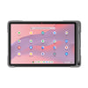 Lenovo Chromebook Duet EDU G2 Mediatek 64 GB 27.8 cm (10.9") 8 GB Wi-Fi 6 (802.11ax) ChromeOS Grey