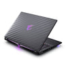 Gigabyte AORUS MASTER 18 BZHC6UKD65SP 18" Laptop | Intel Core Ultra 9 275HX 32 GB 2 TB SSD RTX 5090 GPU Win 11 Pro