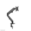 Neomounts by Newstar monitor desk mount