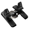 Turtle Beach VelocityOne Black USB Pedals PC, Xbox, Xbox One, Xbox Series S, Xbox Series X