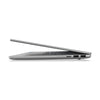 Lenovo IdeaPad Slim 5 14IRH10 Intel® Core™ i7 i7-13620H Laptop 35.6 cm (14") WUXGA 24 GB DDR5-SDRAM 1 TB SSD Wi-Fi 7 (802.11be) Windows 11 Home English Grey