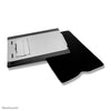 Neomounts by Newstar foldable laptop stand