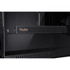 ASUS ProArt PA602 Midi Tower PC Case Black | Liquid Cooling Support