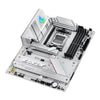 ASUS ROG STRIX B850-A GAMING WIFI ATX Motherboard | AM5 | 4x DDR5 Slots | Wi-Fi 7