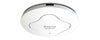 Draytek VigorAP 912C 866 Mbit/s White Power over Ethernet (PoE)
