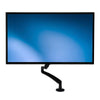 StarTech Single Desk-Mount Monitor Arm - Full Motion Articulating - Steel