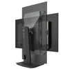 ASUS ROG Strix OLED XG27AQDMG 27" Quad HD Gaming Monitor | 2560 x 1440 240Hz HDMI DP