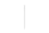 Samsung Galaxy Tab S10 Ultra 14.6" Tablet | 12 GB 256 GB WiFi