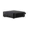 ASUS NUC 14 Pro Slim Mini PC RNUC14RVKV5068C0I Intel Core Ultra 5 135H 16 GB DDR5-SDRAM 512 GB SSD Windows 11 Pro UCFF Black