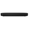 Western Digital WD Elements Portable 4 TB 2.5" External HDD | USB 3.2  Black