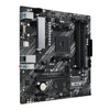 ASUS PRIME A520M-A II/CSM mATX Motherboard | AM4 | 4x DDR4 Slots