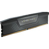 Corsair Vengeance 96 GB (2x48 GB) DDR5 5200 MHz Memory Kit | CL38, XMP, Heatsink