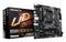 Gigabyte B550M DS3H AC R2 mATX Motherboard | AM4 | 4x DDR4 Slots | Wi-Fi 5