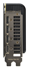 ASUS GeForce RTX 5070 12 GB GDDR7 Graphics Card | PCIe 5.0 | 3 x DP and 1 x HDMI | Active Cooling
