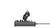 Logitech G X56 HOTAS RGB Throttle and Stick Simulation Controller