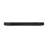 Lenovo ThinkPad L14 Gen 6 (AMD) AMD Ryzen™ 5 PRO 215 Laptop 35.6 cm (14") WUXGA 16 GB DDR5-SDRAM 512 GB SSD Wi-Fi 7 (802.11be) Windows 11 Pro UK English Black