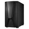 Silverstone FARA V1M PRO Tower Black