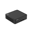 ASUS NUC 15 Pro RNUC15CRKC500002 Black