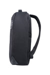 ASUS ROG Ranger BP1501G 43.2 cm (17") Backpack Black, Grey