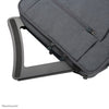 Neomounts by Newstar foldable laptop stand