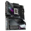 Gigabyte Z890 AORUS MASTER ATX Motherboard | LGA1851 | 4x DDR5 Slots | Wi-Fi 7