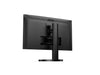 AOC B3 24B3CF2 24" Full HD Monitor | 1920 x 1080 100Hz 1ms USB-C HDMI