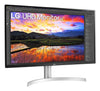 LG 32UN650K-W 32" 4K Ultra HD Monitor | 3840 x 2160 60Hz HDMI