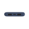 Belkin BOOST↑CHARGE 10000 mAh Blue