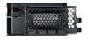 Palit GeForce RTX 5090 32 GB GDDR7 Overclocked Graphics Card | PCIe 5.0 | 3 x DP and 1 x HDMI | Active Cooling