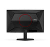 AOC G4 C24G42E 24" Full HD Curved Gaming Monitor | 1920 x 1080 180Hz HDMI DP