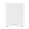 ASUS ZenWiFi BT10 Tri-band Mesh System | 2-Pack, White