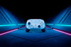Razer Wolverine V2 Pro White Gamepad Analogue / Digital PC, PlayStation 5
