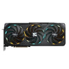 Gigabyte GeForce RTX 5080 16 GB GDDR7 Overclocked Graphics Card | PCIe 5.0 | 3 x DP and 1 x HDMI | Active Cooling