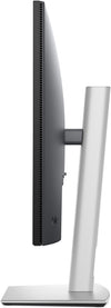 DELL Pro Plus P2725D 27" Quad HD Monitor | 2560 x 1440 100Hz HDMI DP