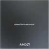 AMD Ryzen 7 7700 8 Core Processor | AM5 3.8 GHz 32MB Cache | Cooler Included | AMD Radeon Graphics