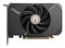 Zotac GAMING GeForce RTX 5060 SOLO NVIDIA 8 GB GDDR7