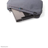 Neomounts by Newstar foldable laptop stand