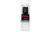 Kingston Impact 8 GB (1x8 GB) DDR3L 1866 MHz Memory Kit | CL11, Heatsink